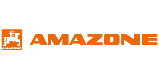 Amazone logo