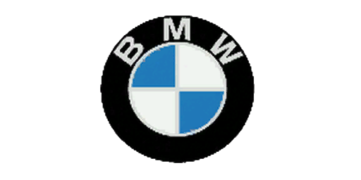 BMW logo