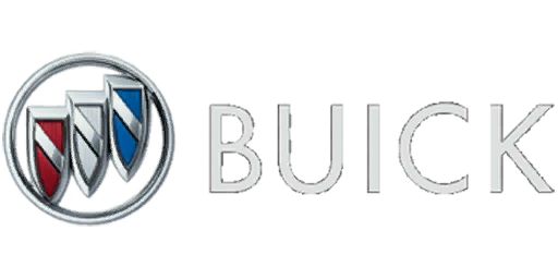 Buick logo