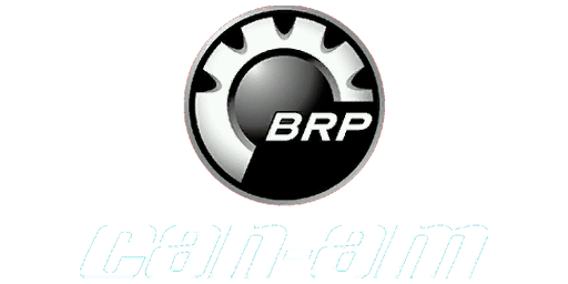 can-am logo