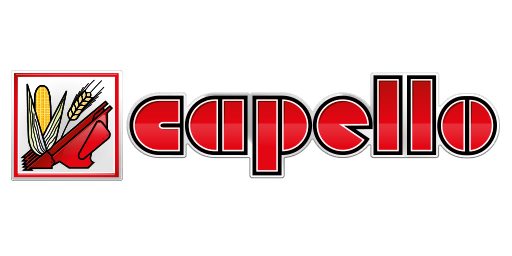 Capello logo