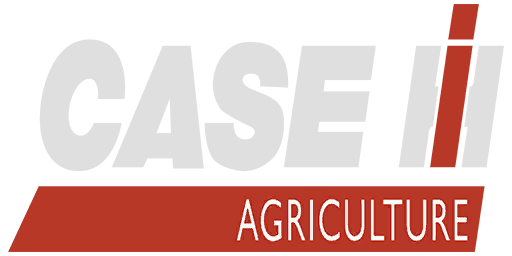 CaseIH logo