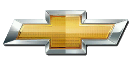 Chevrolet logo