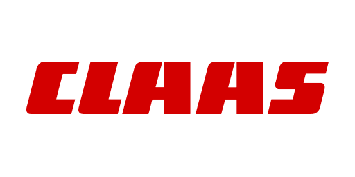 Claas logo
