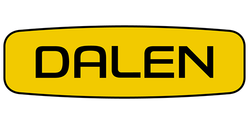 Dalen logo