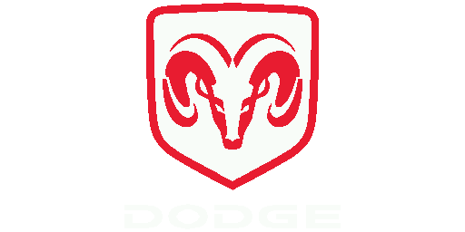 Dodge logo