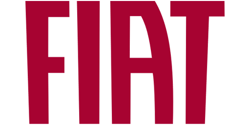 Fiat logo