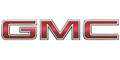 GMC logo