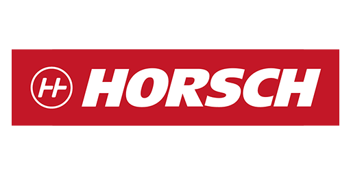 Horsch logo