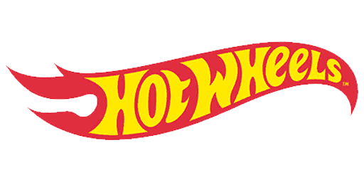 HotWheels logo