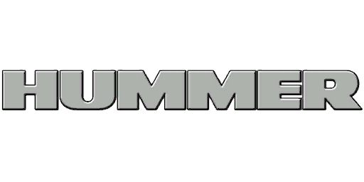 Hummer logo