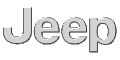 Jeep logo