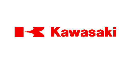 Kawasaki logo
