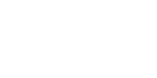 KNDS logo