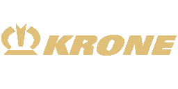 Krone logo