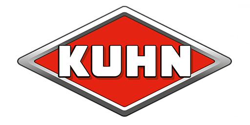 Kuhn logo