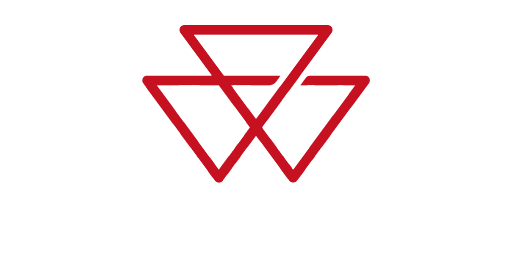 Massey Ferguson logo