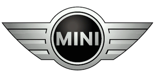Mini logo