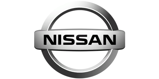 Nissan logo