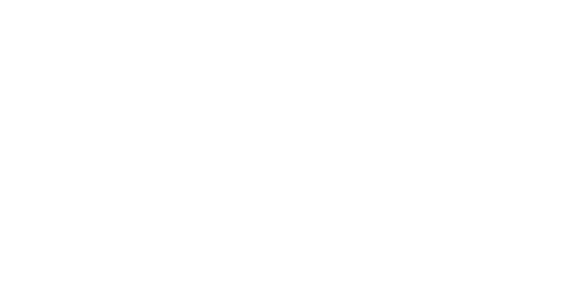 NONE logo