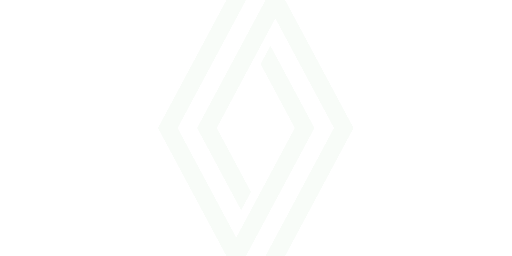 Renault logo
