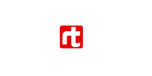Rigitrac logo