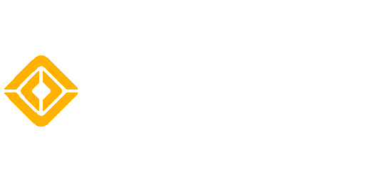 Rivian logo