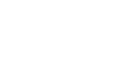 Spirit logo