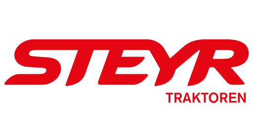 Steyr logo