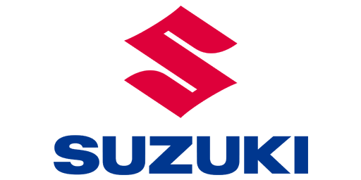 Suzuki logo