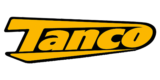 Tanco logo