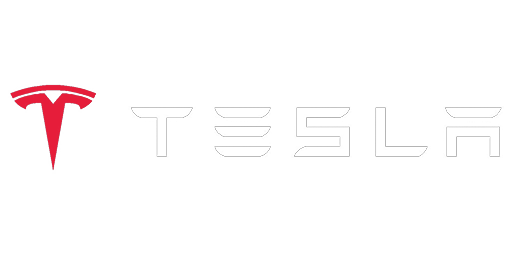 Tesla logo