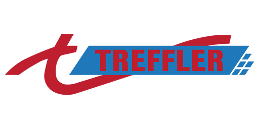 Treffler logo