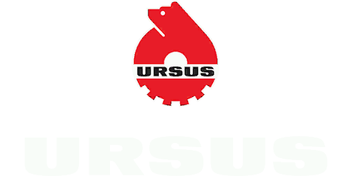 Ursus logo