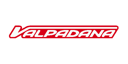 Valpadana logo