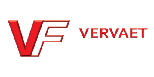 Vervaet logo