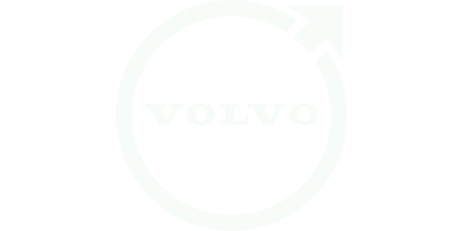 Volvo logo