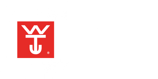 Wilson logo