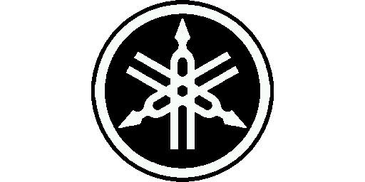 Yamaha logo