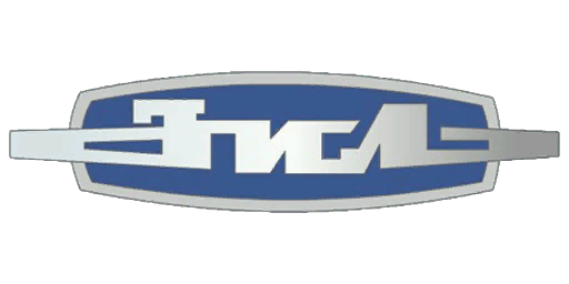 Zil logo