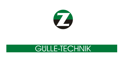 Zunhammer logo